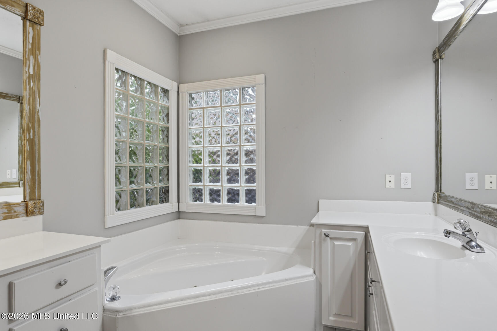 516 Florence Drive Madison, MS 39110 - Photo 26 of 40 516 Florence-28