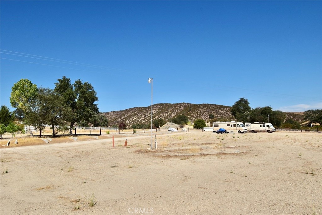 76980 San Antonio Road Bradley, CA 93426 - Photo 35 of 54 a view of ocean with beach