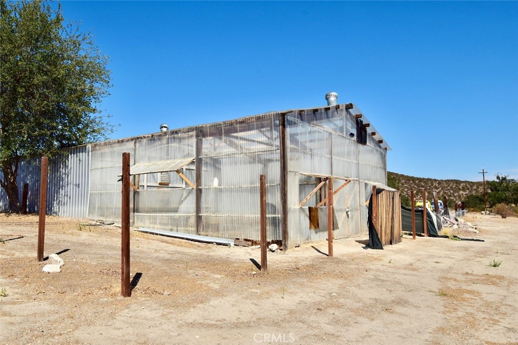 76980 San Antonio Road Bradley, CA 93426 - Photo 36 of 54 a view of a building with the view of the house