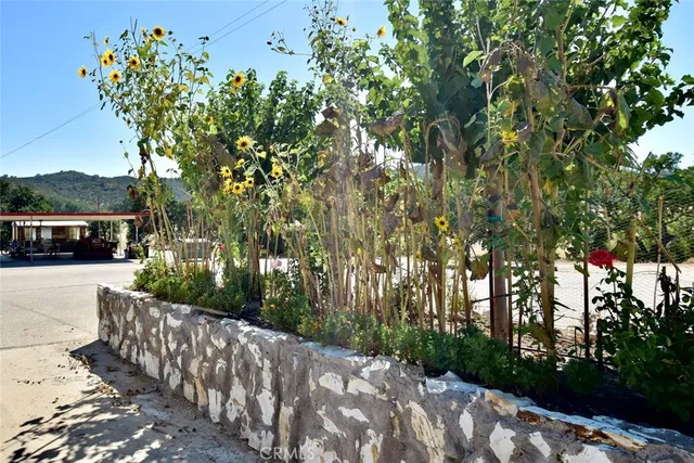 $799,900 | 76980 San Antonio Road, Bradley, CA 93426