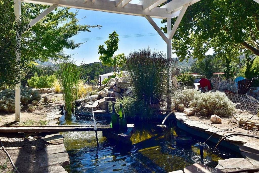 76980 San Antonio Road Bradley, CA 93426 - Photo 40 of 54