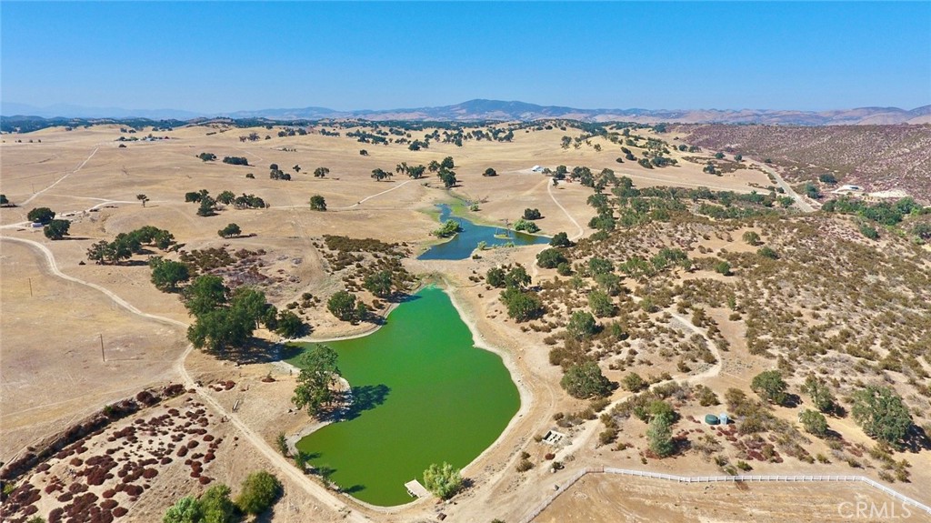 76980 San Antonio Road Bradley, CA 93426 - Photo 47 of 54