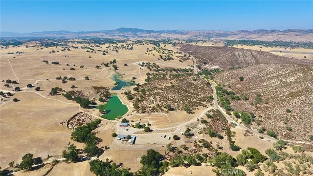 $799,900 | 76980 San Antonio Road, Bradley, CA 93426