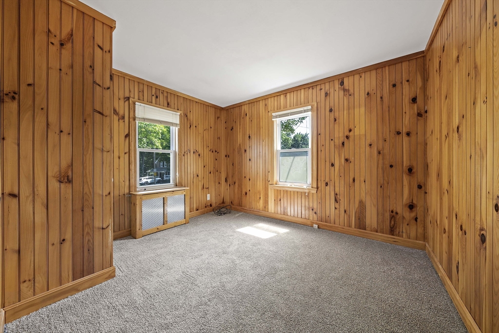 65 Fuller Street Canton, MA 02021 - Photo 9 of 23 Gallery Image 9