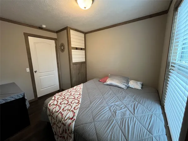 $389,900 | 37127 Gossamer Lane, Magnolia, TX 77354