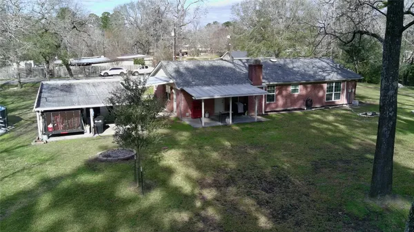 $389,900 | 37127 Gossamer Lane, Magnolia, TX 77354