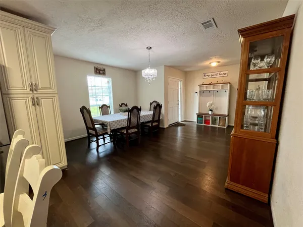 $389,900 | 37127 Gossamer Lane, Magnolia, TX 77354