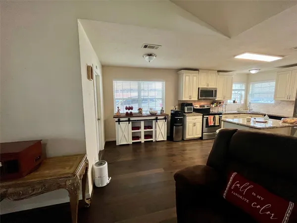 $389,900 | 37127 Gossamer Lane, Magnolia, TX 77354