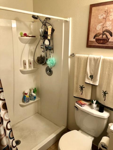 73427 Santa Rosa Way Palm Desert, CA 92260 - Photo 13 of 25 _br master IMG_6413