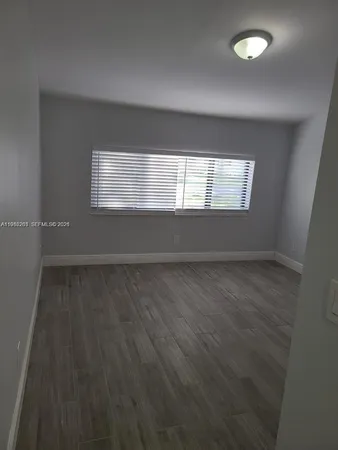 $2,600 | 2008 Northeast 4th Avenue, Unit R, Wilton Manors, FL 33305