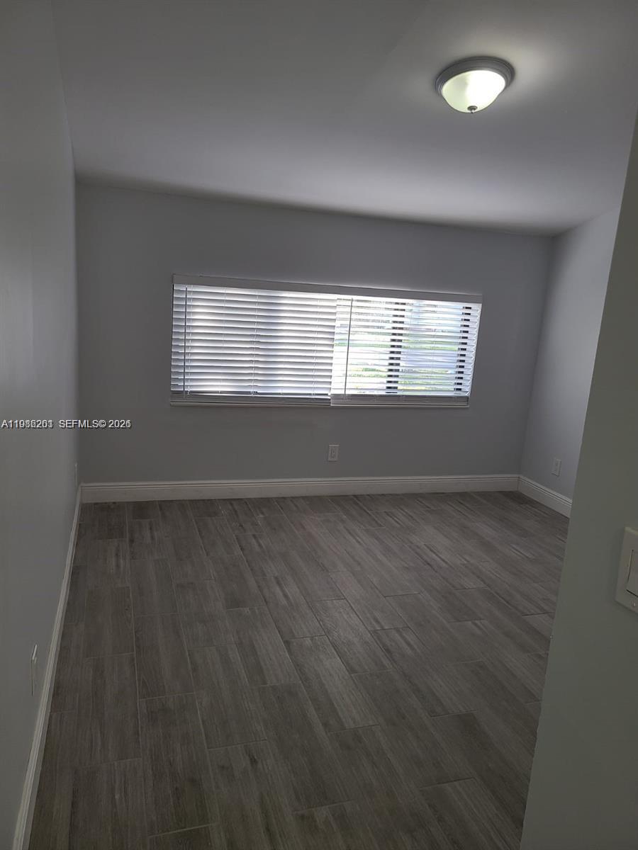 2008 Northeast 4th Avenue, Unit R Wilton Manors, FL 33305 - Photo 2 of 6