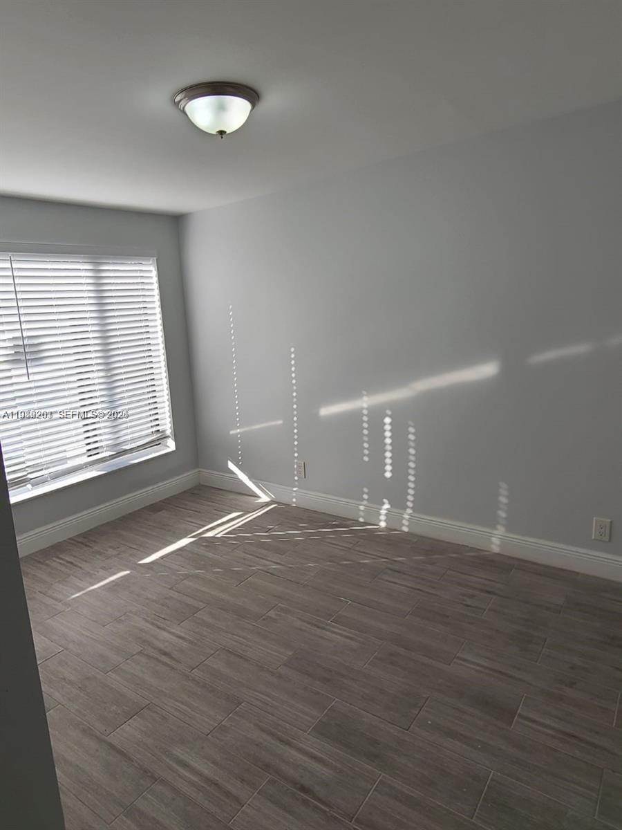 2008 Northeast 4th Avenue, Unit R Wilton Manors, FL 33305 - Photo 6 of 6