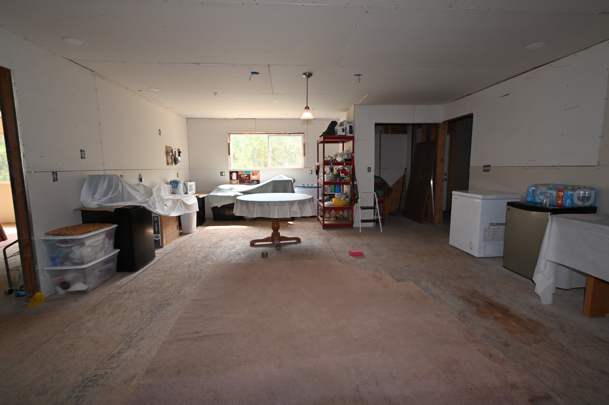 7170 Rockhouse Road Linden, TN 37096 - Photo 39 of 51