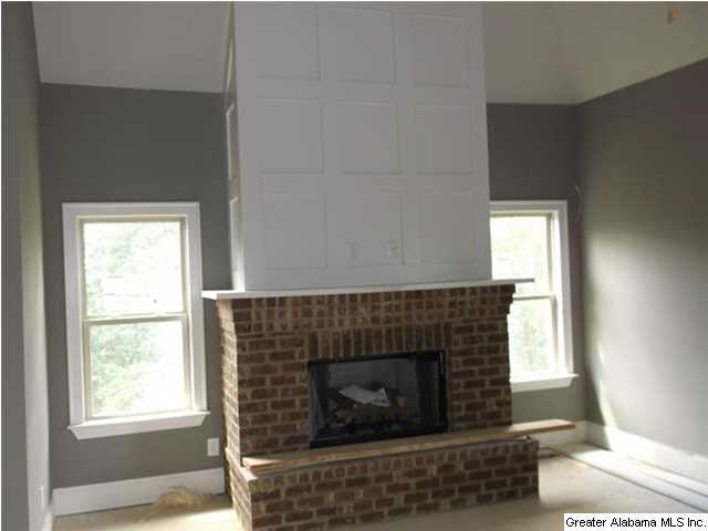 1451 Scout Ridge Drive, Unit 2714 Birmingham, AL 35244 - Photo 12 of 18