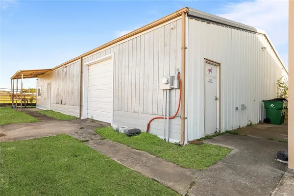 $1,600,000 | 11698 Farm To Market Road 428, Aubrey, TX 76227