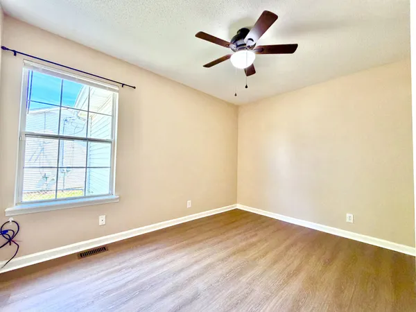 $1,595 | 1215 Marla Drive, Clarksville, TN 37042