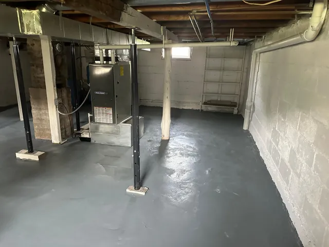 $199,900 | 204 Rossman Avenue, Detroit Lakes, MN 56501