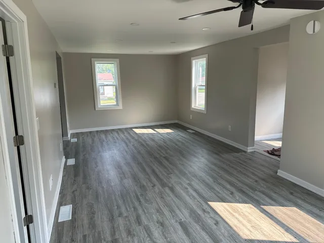 $199,900 | 204 Rossman Avenue, Detroit Lakes, MN 56501