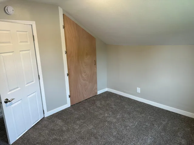 $199,900 | 204 Rossman Avenue, Detroit Lakes, MN 56501