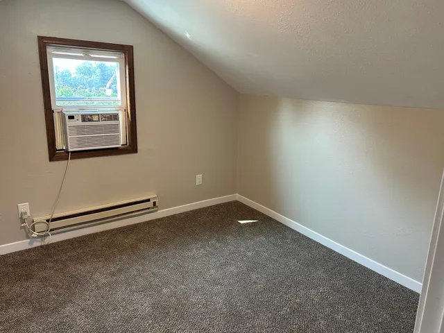 $199,900 | 204 Rossman Avenue, Detroit Lakes, MN 56501