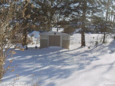 427 Wonder Lane Romeo, MI 48065 - Photo 17 of 20 DSC03555.jpg