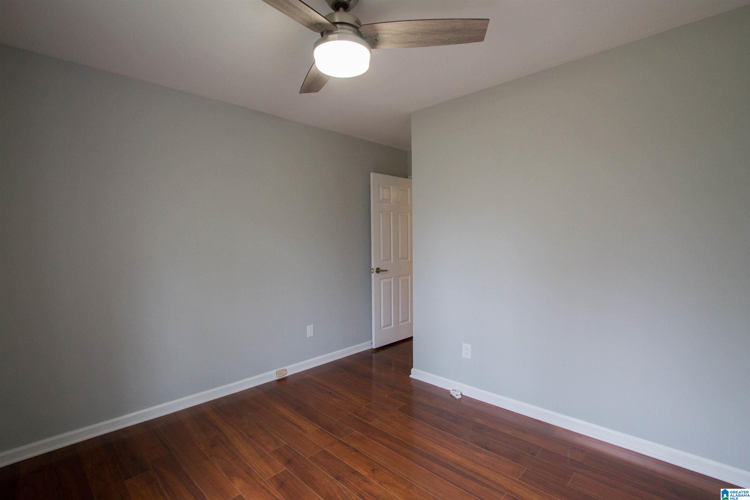 5 Ridge Drive Pelham, AL 35124 - Photo 31 of 69