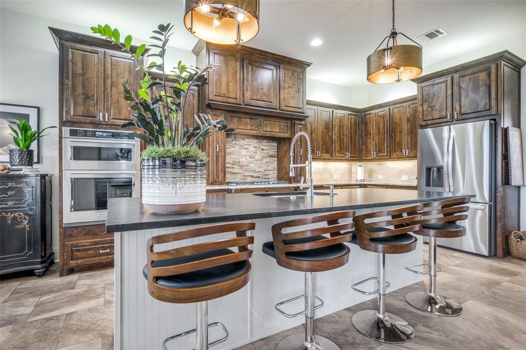 6017 Ricks Road Denton, TX 76210 - Photo 13 of 36