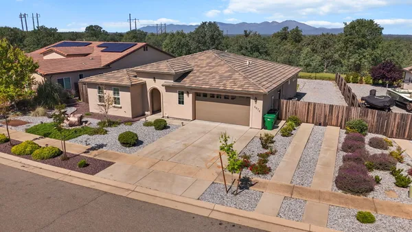 $485,000 | 4674 Pleasant Hills Drive, Anderson, CA 96007