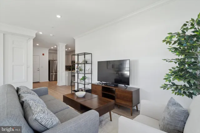 $439,200 | 16453 River View Circle, Bristol, PA 19007