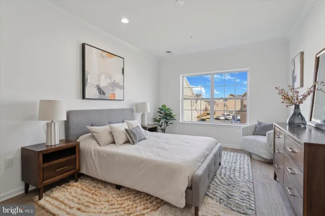 $439,200 | 16453 River View Circle, Bristol, PA 19007