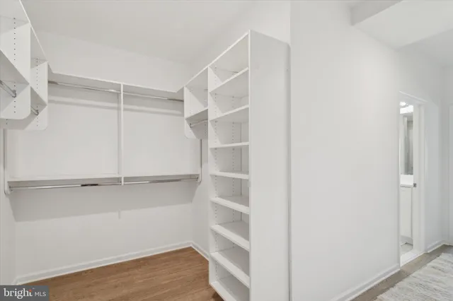 $439,200 | 16453 River View Circle, Bristol, PA 19007