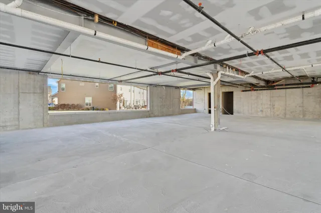 $439,200 | 16453 River View Circle, Bristol, PA 19007