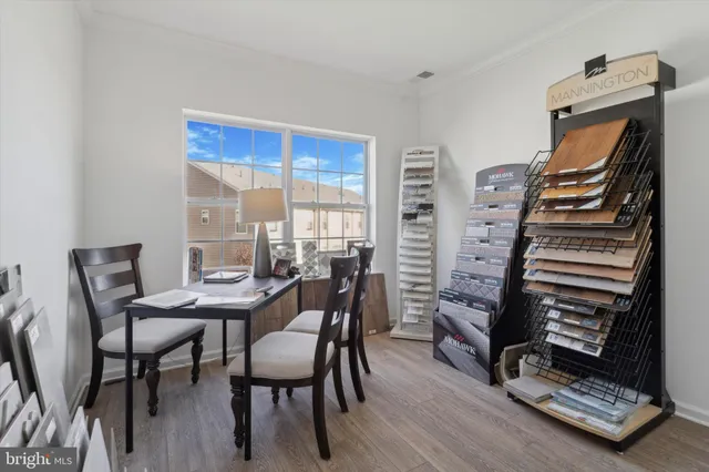 $439,200 | 16453 River View Circle, Bristol, PA 19007