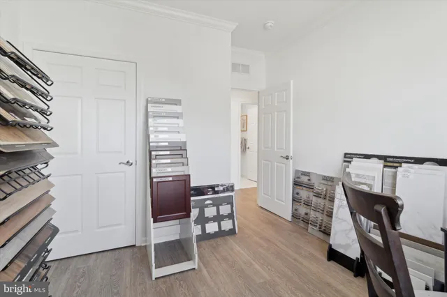 $439,200 | 16453 River View Circle, Bristol, PA 19007