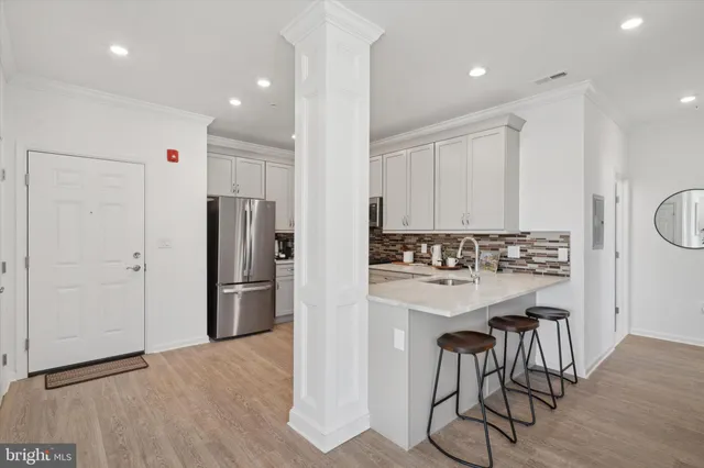 $439,200 | 16453 River View Circle, Bristol, PA 19007