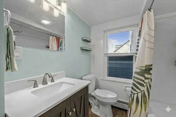 $2,500 | 5 Shippen Avenue, Warwick, RI 02888