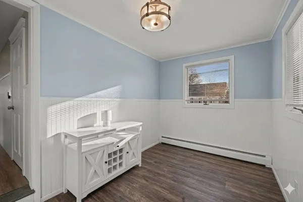 $2,500 | 5 Shippen Avenue, Warwick, RI 02888