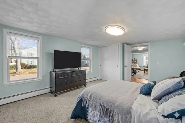 $2,500 | 5 Shippen Avenue, Warwick, RI 02888