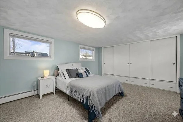 $2,500 | 5 Shippen Avenue, Warwick, RI 02888