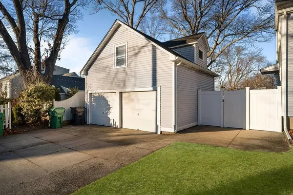 $2,500 | 5 Shippen Avenue, Warwick, RI 02888
