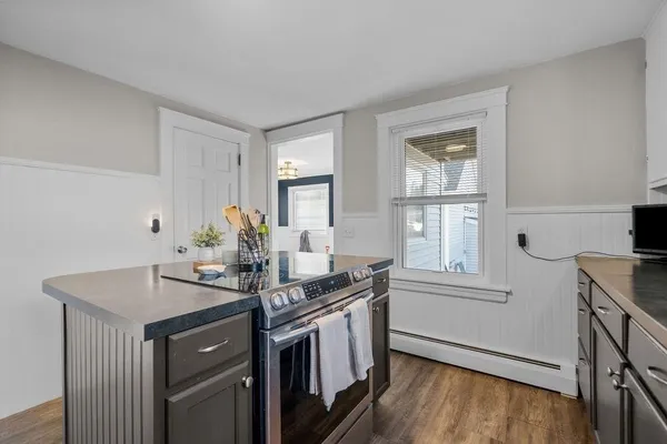 $2,500 | 5 Shippen Avenue, Warwick, RI 02888