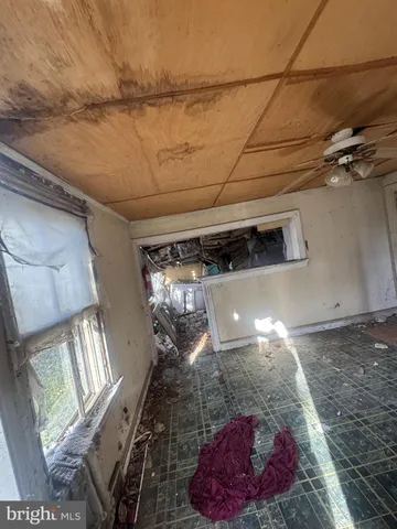 $75,000 | 25 Ramah Road, Bridgeton, NJ 08302