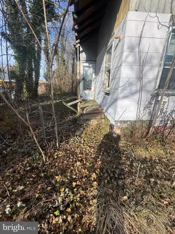 $75,000 | 25 Ramah Road, Bridgeton, NJ 08302