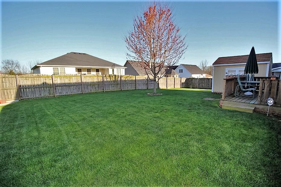 115 Fallow Circle Georgetown, KY 40324 - Photo 26 of 28 Photo 26