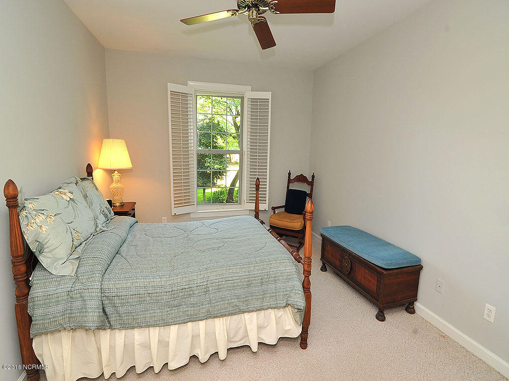 602 Hughes Road Hampstead, NC 28443 - Photo 25 of 31 BR2-2
