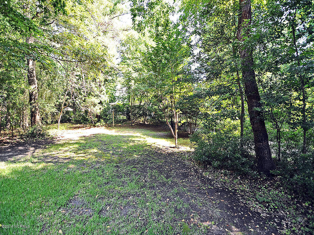 602 Hughes Road Hampstead, NC 28443 - Photo 7 of 31 This is an awesome back yard!