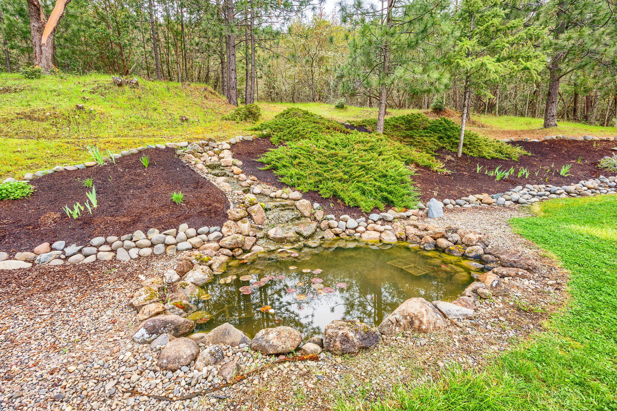 3749 Kane Creek Road Central Point, OR 97502 - Photo 48 of 51 19-web-or-mls-ApxKC (19)