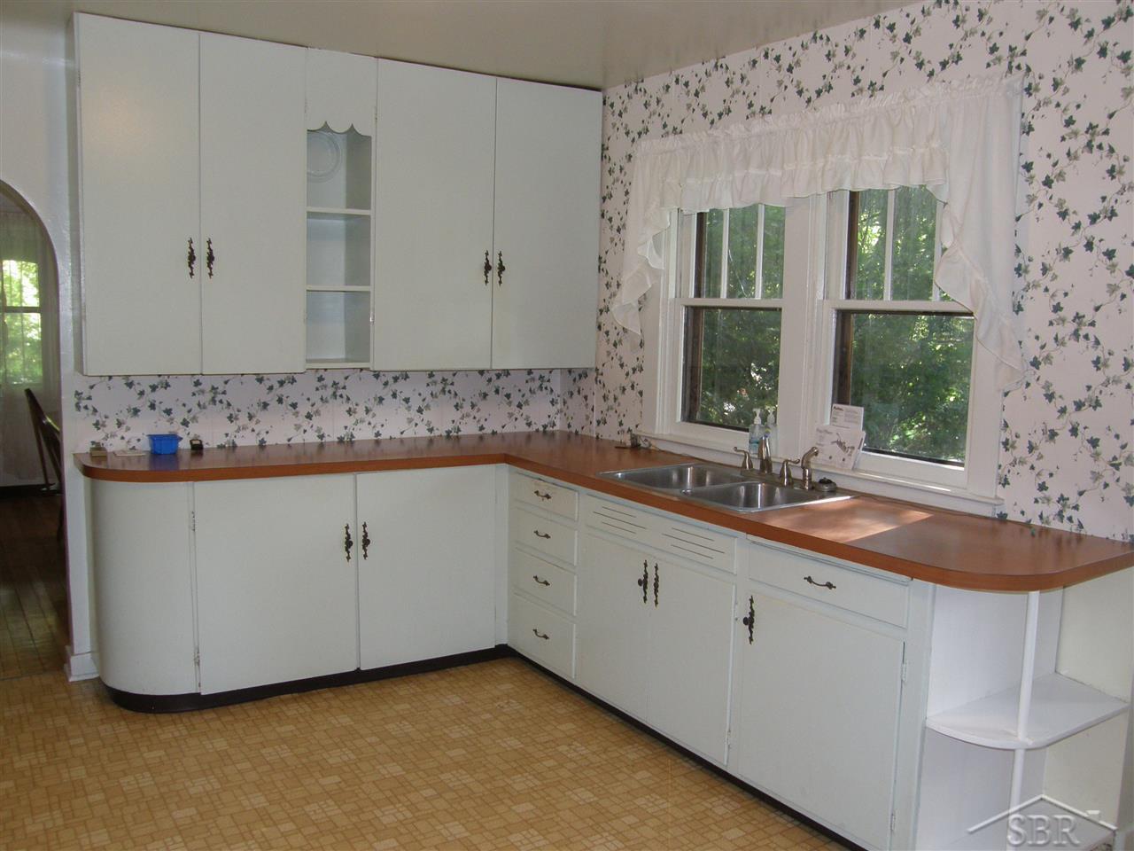 19014 West Brant Road Brant, MI 48614 - Photo 26 of 28