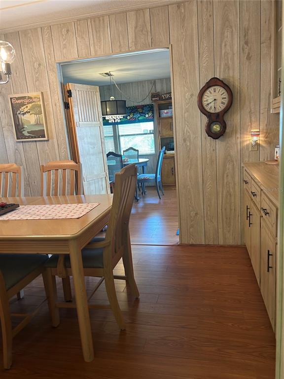 12501 Ulmerton Road, Unit 216 Largo, FL 33774 - Photo 15 of 34 a view of a room with furniture and window