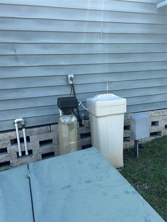 12501 Ulmerton Road, Unit 216 Largo, FL 33774 - Photo 7 of 34